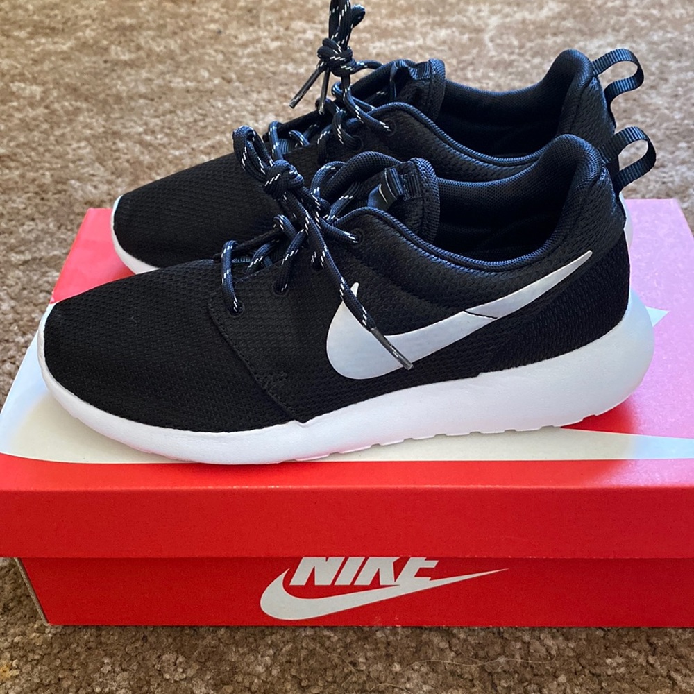 Nike Roshe One